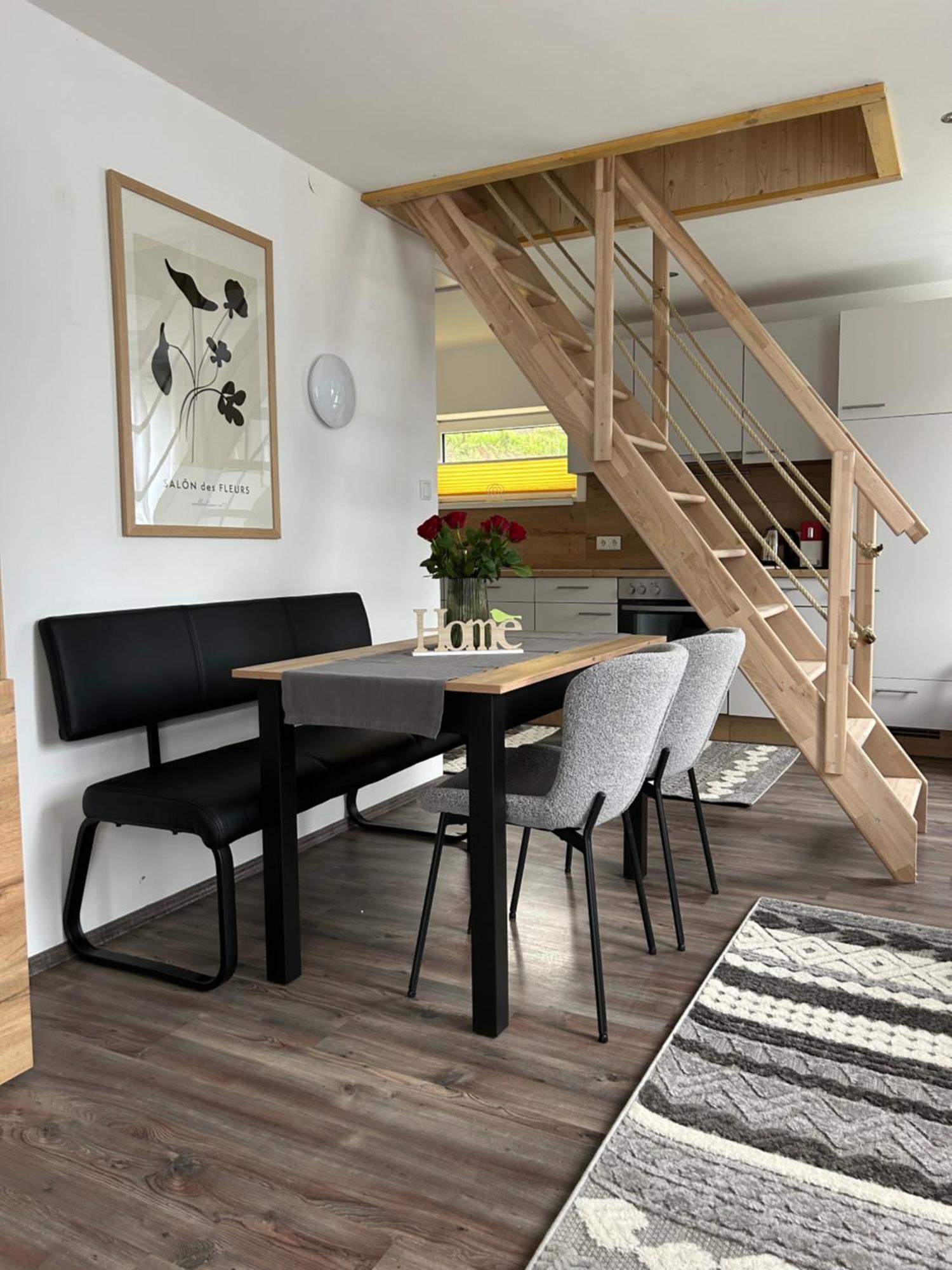 Kantor Village Am Millstaetter See - Boutique-Chalets Und Lodges Millstatt Exterior photo